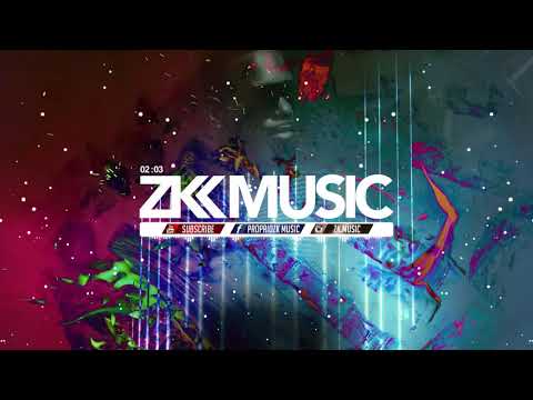 DJ ECS Ft. DJ FRANK - LUMI (Original Mix) 2k19