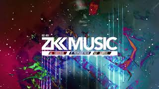 DJ ECS Ft. DJ FRANK - LUMI (Original Mix) 2k19 DJ ECS Ft. DJ FRANK - LUMI (Original Mix) 2k19