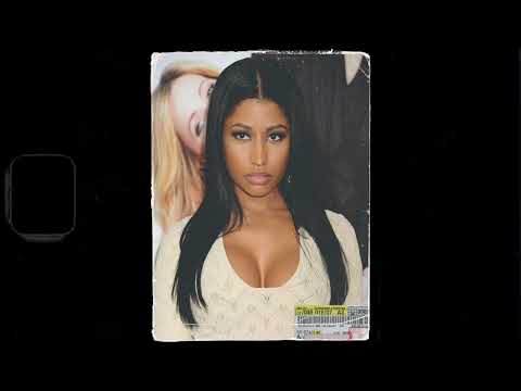 [FREE] Nicki Minaj x BIA x Cardi B Type Beat |Listen|