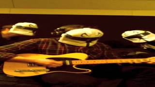 The Astro Droids - Taxi (NEW EXCLUSIVE SINGLE!!) [FAKE STAR WARS TRAILER]