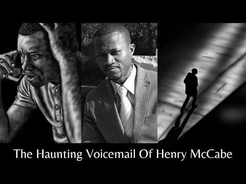 This Leak Changed The Story%e2%80%94megan Mccarthy%e2%80%99s Silence Beats All Words