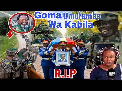 GOMA INFO and 5 more