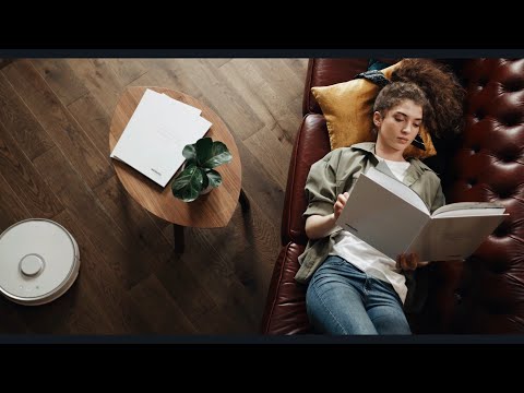 Fountains Of Wayne - Stacy's Mom