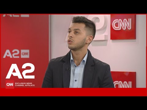 Frika nga Irani, kibernetika fut në frikë SHBA deri në Këshillin e Sigurisë në Shqipëri