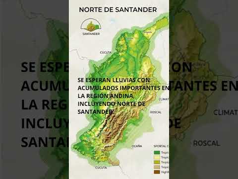 #FWVnoticias / LO QUE ES NOTICIA HOY EN CÚCUTA Y NORTE DE SANTANDER