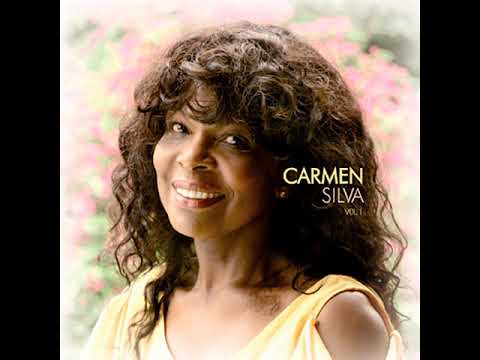 ✅Carmen silva - Sempre juntos * Saudade Lusitana com Carina Ferreira 💙