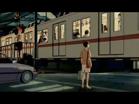 Wham!-The edge of heaven (slowed)