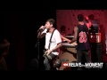 2013.03.24 Buried in Verona - The Descent (Live ...