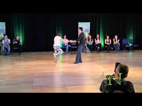 Invitation Jack&Jill Michael&Tara