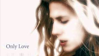 Only Love - Sophie B. Hawkins (Older version)