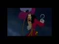 What If The 2001 DVD Release Of Snow White And The Seven Dwarfs Had Previews