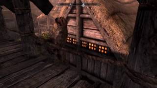 Skyrim Special Edition Remastered - Highlights - PS4