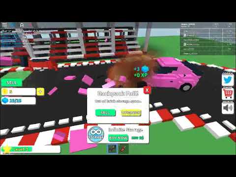 New Destruction Simulator Code Roblox Funkysquadhd Video Free - destruction simulator code 2019 jerome roblox gameryt