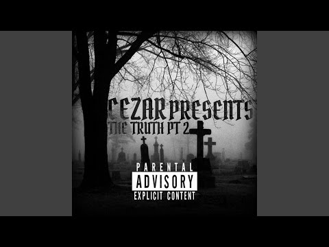 The Truth Pt2