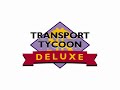 Transport Tycoon Deluxe Complete MT 32 Game Soundtrack MS DOS 1995