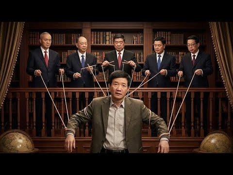 国务院办公厅《中共内参》 2026年9月15日