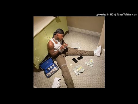 [FREE] Pyrex Whippa x DaBaby Type Beat "PENTHOUSE" (Prod. ProofOnTheTrack x Gotmortal)
