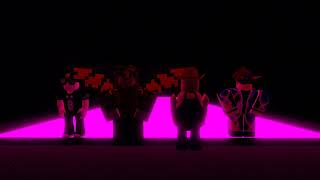 Cover art for The Cha Cha Circulation