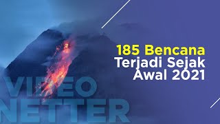 Download lagu 185 Bencana Terjadi Sejak Awal 2021 mp3 Download lagu 185 Bencana Terjadi Sejak Awal 2021 mp3