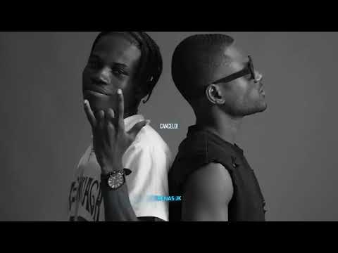 RENAS JK - FORA DA MATRIX FT ROOKIE UNO (PROD. JORGE MAYA)