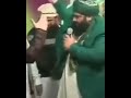 Hussain Tera Hussain Mera Hussain Sab Ka Hussain Rab Ka