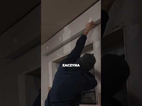 PO CO ŁATA TYNKARSKA 3M?