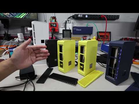 Avalon Nano3 After 1.5 Years — Burned Units, Broken PSUs & My Honest Thoughts