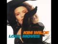 Kim Wilde-Never Trust A Stranger 