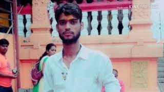 Download lagu Baba mahakaal ki yattra!! by ms manish rocky!! mp3