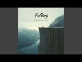 Falling (Saxophone Version)