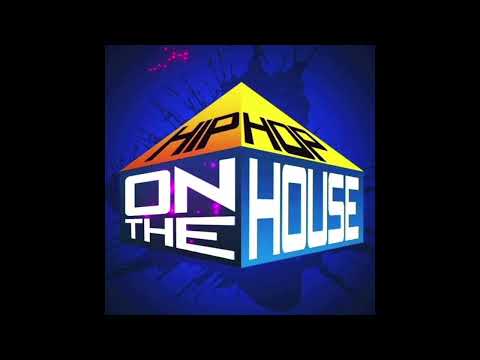 uMaNg x B.B.Z Darney - Face The Consequences (Cuts by DJ Grazzhoppa)