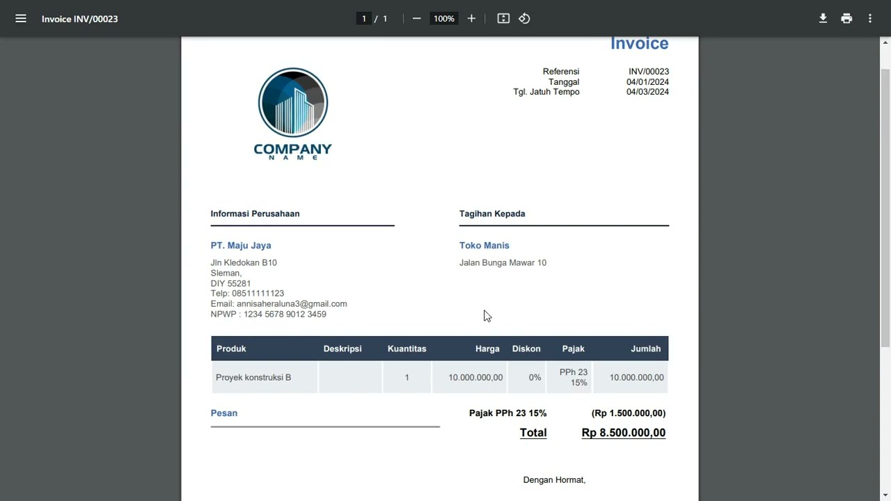 <?= esc_attr($title); ?>