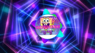 Download lagu DJ Tik Tok Pong Pong Viral Terbaru 2020. mp3