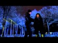 АЛЕКСЕЙ БОЛЬШОЙ- Я ПОЗВОНЮ 