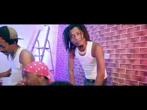 WEEI SOLDAT A BAI (Le Tout) CLIP OFFICIEL