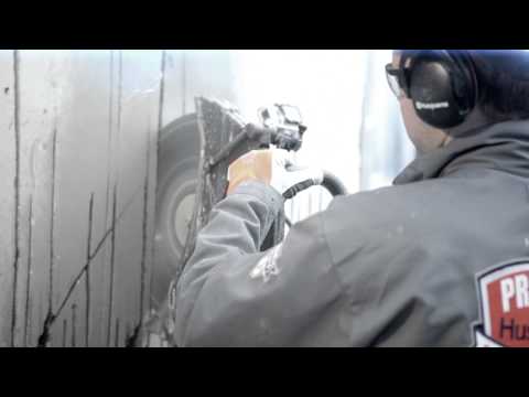 Connect to the Future Competition - Andrejs Kuznecovs ID 229