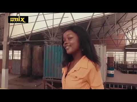 Kuduro Me Leva - Dj Pedjohn ft Príncipe Ouro Negro, Negra Falada e Dj Toy Cuba