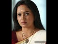 Mallu Actress Lena Mallu Actress Lena Movie