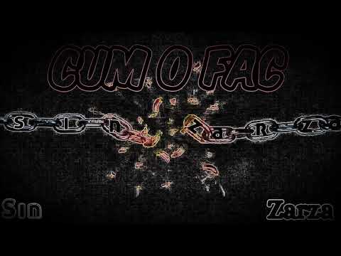 SIN X ZarZa -Cum O Fac (Official Audio)