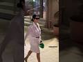 Malaika Arora Dress Dheko Inner Ware Kahaan Nahin Dikh Raha Bollywood Andhar L Honey Singh Songs