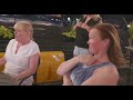 Christina Rondeau S Menopause Fitness Journey Reality Show Coming Soon