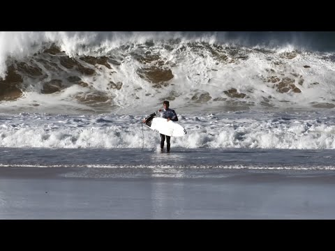 MEO Pro Portugal | Afonso Antunes