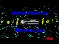 Last Video Of MAY 2025 United Plankton Pictures Inc Nickelodeon Productions 2013 Effects 2