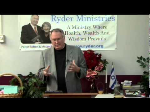 Greater Works #4