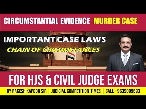 Lecture Thumbnail