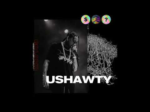 [FREE] Tyga x Yanix Type Beat ~ "Go Loko" prod. USHAWTY + Free DrumKit