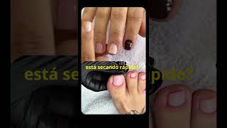 Dica para você atrair clientes e ter agenda lotada 🙋🏻‍♀️