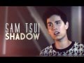 Sam Tsui - Shadow (Traduction Française) 
