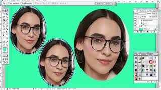 Apply these thirteen easy steps to using border into images.