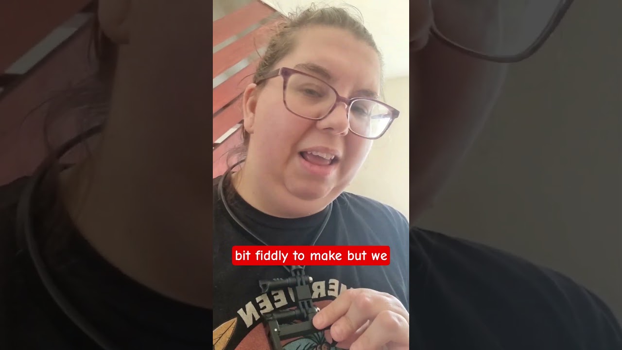 You need this in your life!!!! #products #bargain #vlogging #vlog #onlineshopping